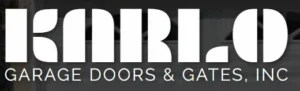 karlogaragedoorsandgates.com