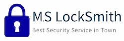 ms-locksmith.com