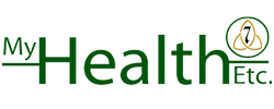 myhealthetc.com