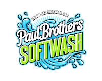 paulbrothersmobilewash.com