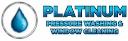 platinumpressurewash.com