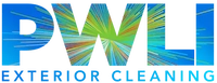 pressurewashlongisland.com