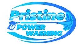 pristinepowerwashingco.com