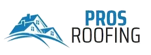pros-roofing.com