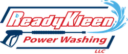 readykleenpowerwashing.com