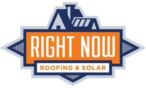 rnroof.com