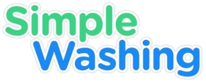 simplewashing.com