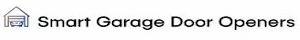 smartgaragedooropeners.com