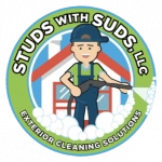 studswithsudsmd.com