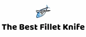 thebestfilletknife.com
