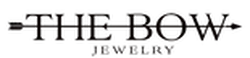 thebowjewelry.com
