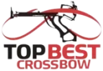 topbestcrossbow.com