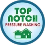topnotchpressurewashingnj.com
