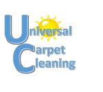 universalcarpetclean.com
