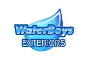 waterboyscleaningco.com