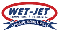 wetjetpressurewashing.com
